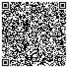 QR code with China Grove Bapt Ch Parsonage contacts