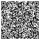 QR code with Pizza Shack contacts