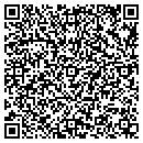 QR code with Janette B Gilbert contacts