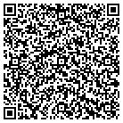 QR code with Service Master Total Cleaning contacts
