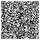 QR code with Phoenix Consulting contacts