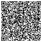 QR code with Owens-Brockway Plastics Pdts contacts