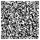QR code with Avett Quality Service contacts