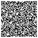 QR code with Tiny Blossoms Learning contacts