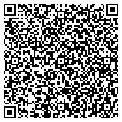 QR code with Neal's Custom Paint & Body contacts