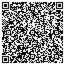 QR code with Spectrum 50 contacts