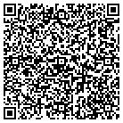 QR code with Morris Wedding & Formalwear contacts