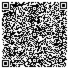 QR code with Barefields Tool Service Inds contacts