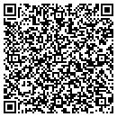 QR code with Quest Diagnostics contacts