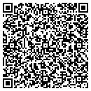 QR code with Fieldcrest Partners contacts