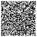 QR code with Woolard Design contacts