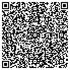 QR code with Foodonics Int Egg Production contacts