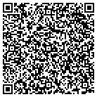 QR code with At Your Service Carpet Cleaning contacts