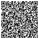 QR code with UPS Store contacts
