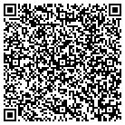 QR code with Traffic Safety Company contacts