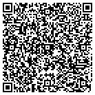 QR code with Murray County Coroner's Office contacts