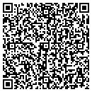 QR code with Maxxis Tech Center contacts