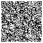 QR code with Kimway Transportation Inc contacts