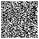 QR code with Bed & Bath Fair contacts