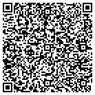 QR code with International Sports Advisors contacts