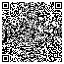 QR code with Larry Cromer Inc contacts