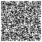QR code with Universal Credit Services contacts