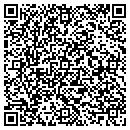 QR code with C-Marc Digital Video contacts