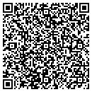 QR code with Twisted Tuning contacts