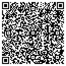 QR code with Evans Twelve Stadium contacts