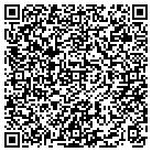 QR code with Full Circle Solutions Inc contacts