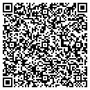 QR code with Wingate Falls contacts