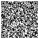 QR code with Digital Depot contacts