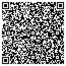 QR code with Swimming Pools Plus contacts