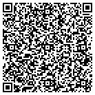 QR code with Poppell's Produce Farms contacts