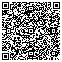 QR code with Jerri's contacts