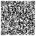 QR code with Je Wyatt Investments Ltd contacts