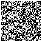 QR code with Speech & Language Associates contacts