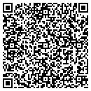 QR code with Pine Top Enterprises contacts