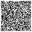QR code with Cameron Amory Design contacts