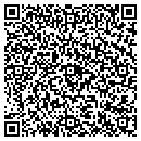QR code with Roy Siegel & Assoc contacts