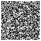 QR code with Merle Norman & LA Boutique contacts