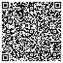 QR code with Smiles Etc contacts