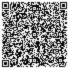 QR code with Yester-Year Antq & Flea Mkt contacts
