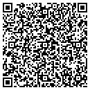 QR code with B & N Distributors contacts