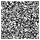 QR code with Printing Point Inc contacts