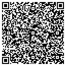 QR code with Extreme Accessories contacts