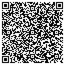 QR code with Carey M Knowles contacts