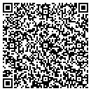 QR code with Money Tree Records contacts