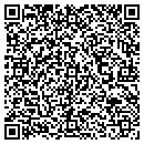 QR code with Jackson & Associates contacts