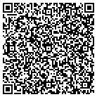 QR code with Pro Building Systems Inc contacts